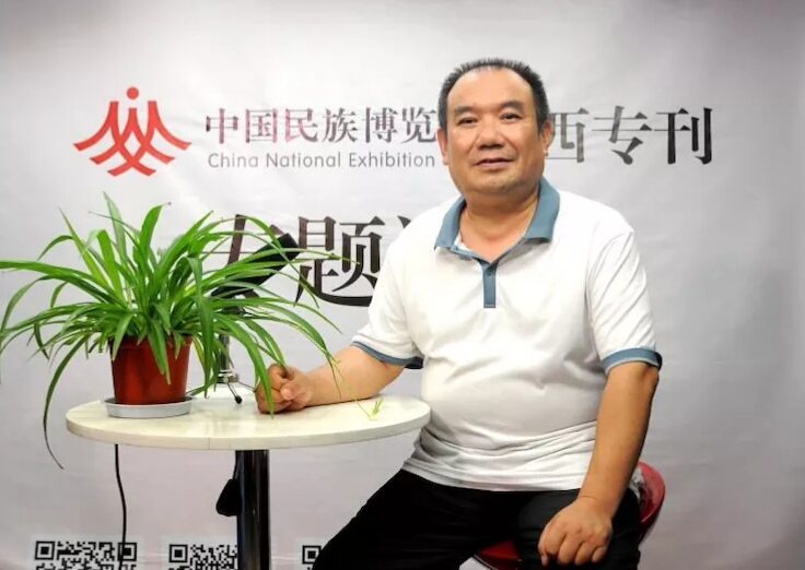 QQ图片20190313183425.jpg