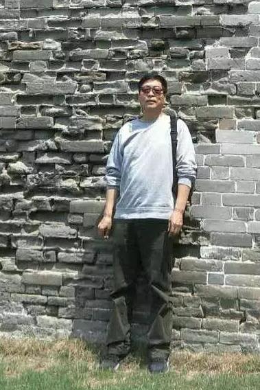 01..jpg
