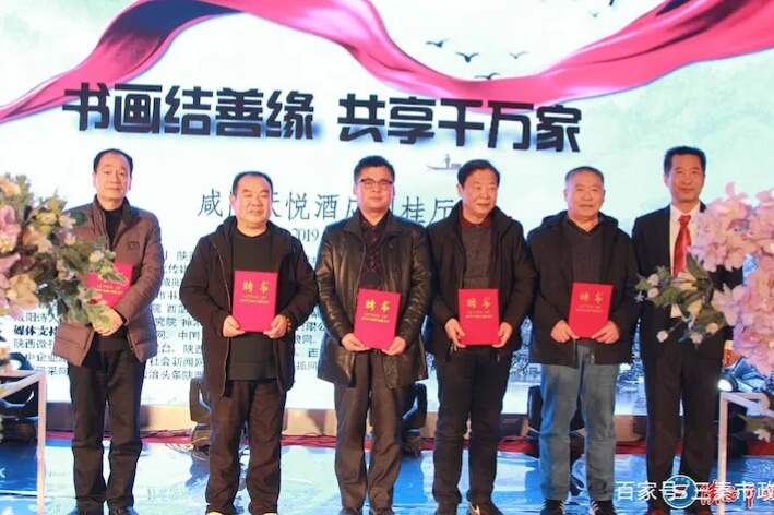 QQ图片20190313183359.jpg
