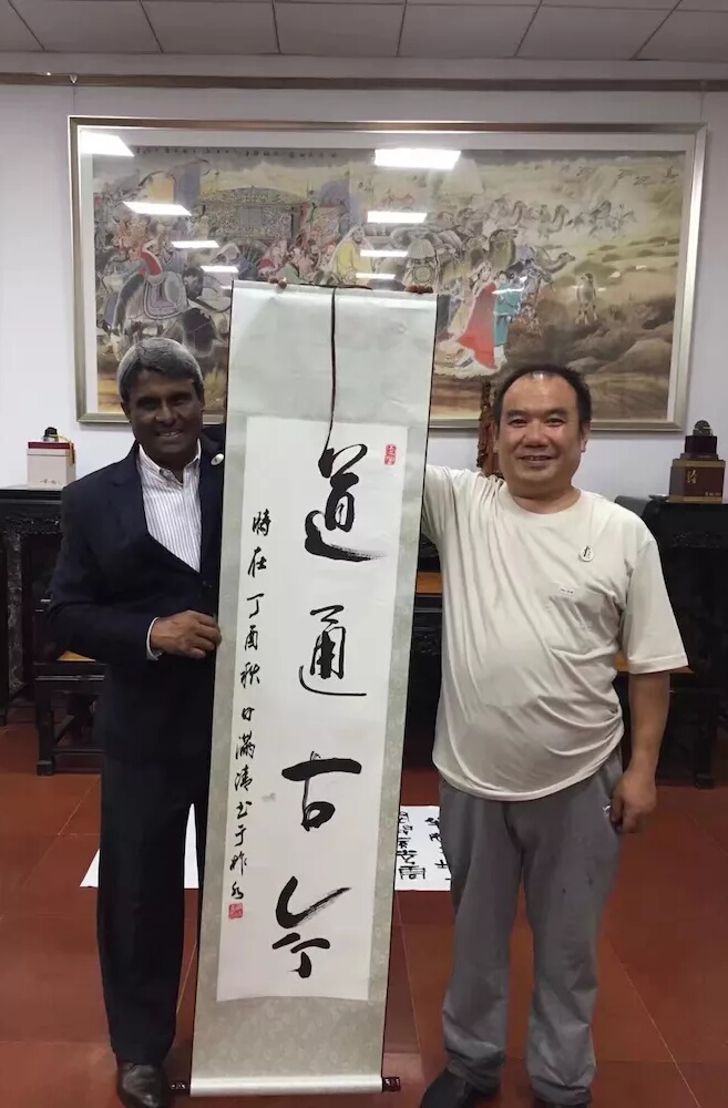 QQ图片20190313183420.jpg