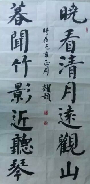 QQ图片20190610104504.jpg