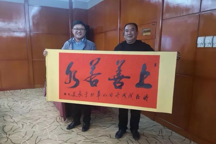 QQ图片20190313183405.jpg